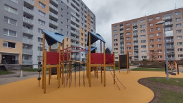 rochlice hřiště1